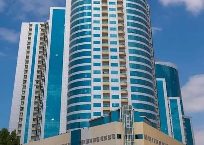 Lemas 1001