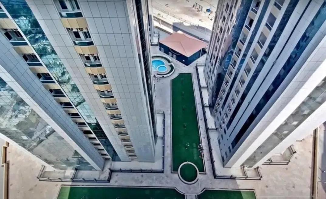 Lemas 1001 Ajman