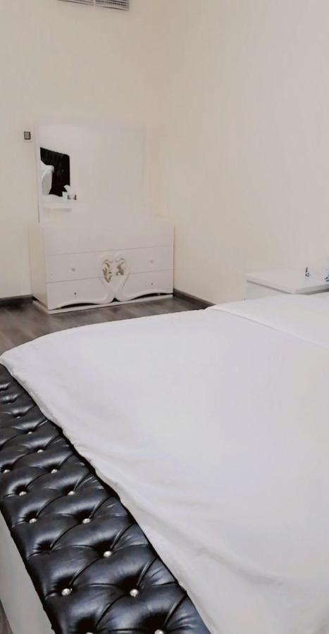 Lemas 1001 Ajman