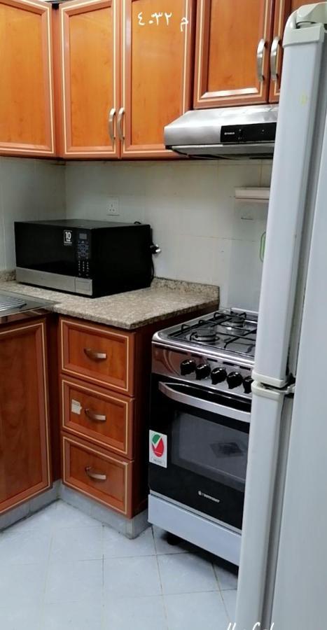Lemas 1001 Apartment