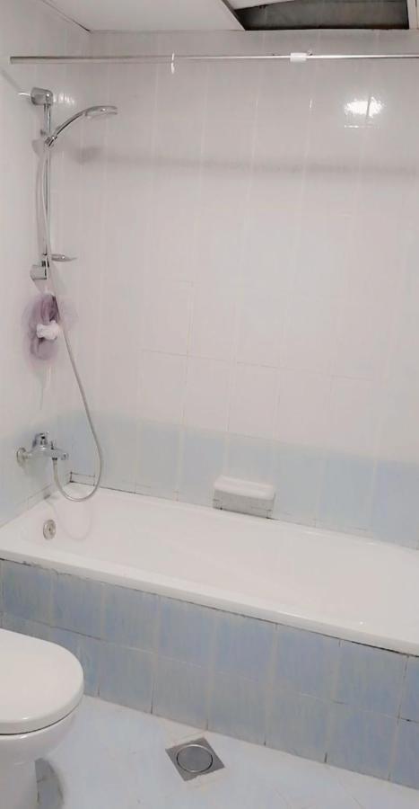 Lemas 1001 * Ajman