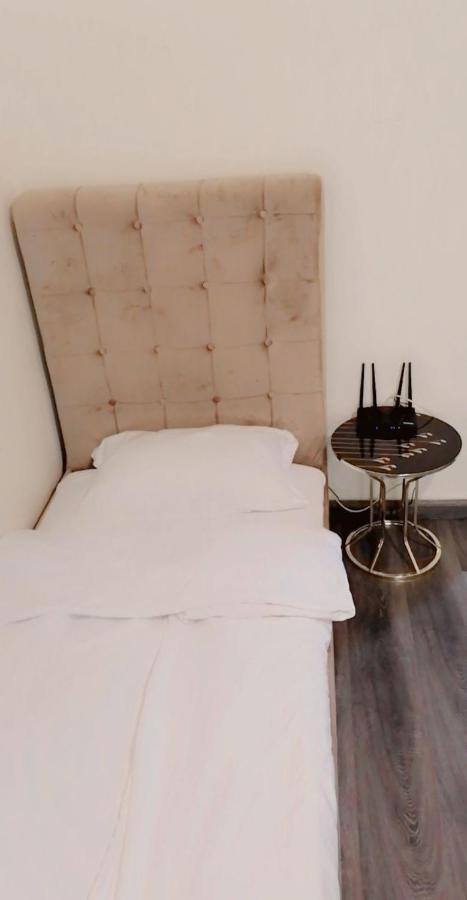 Lemas 1001 Ajman