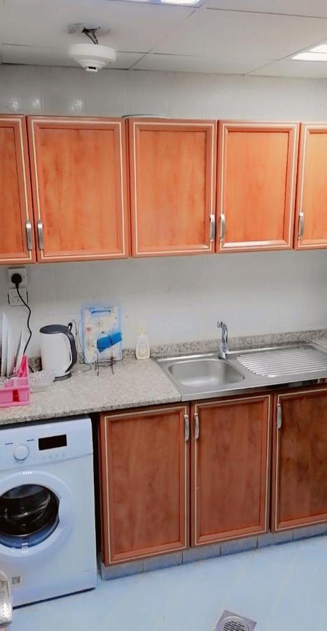 Lemas 1001 Apartment *