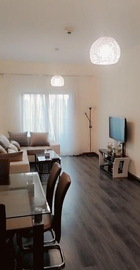 Lemas 1001 * Ajman