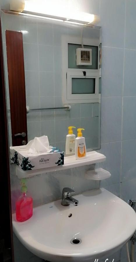 Lemas 1001 Ajman