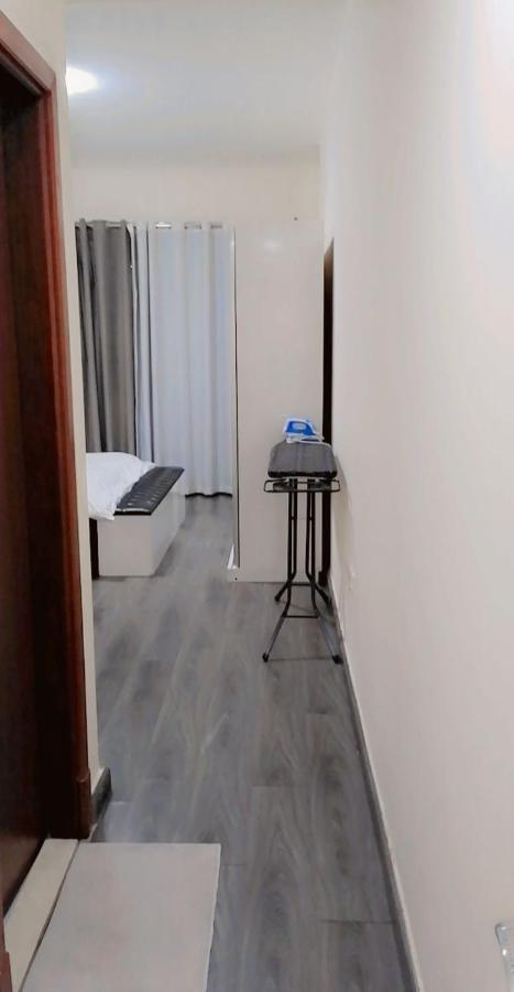 Lemas 1001 * Ajman